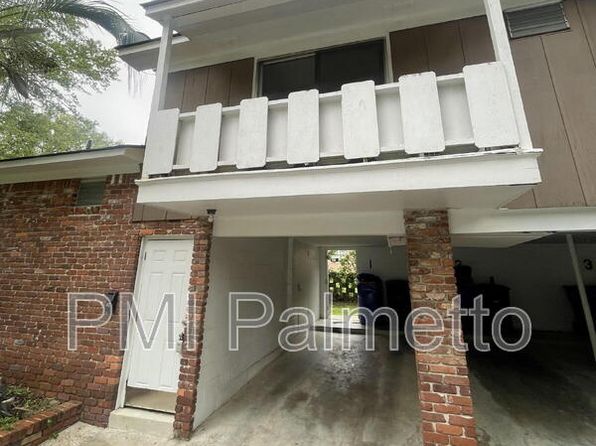 3209 Wilmot Ave APT 2B