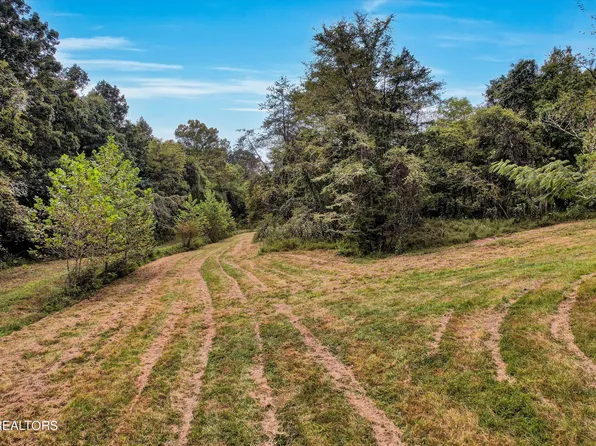 0 French Rd, Knoxville, TN 37920