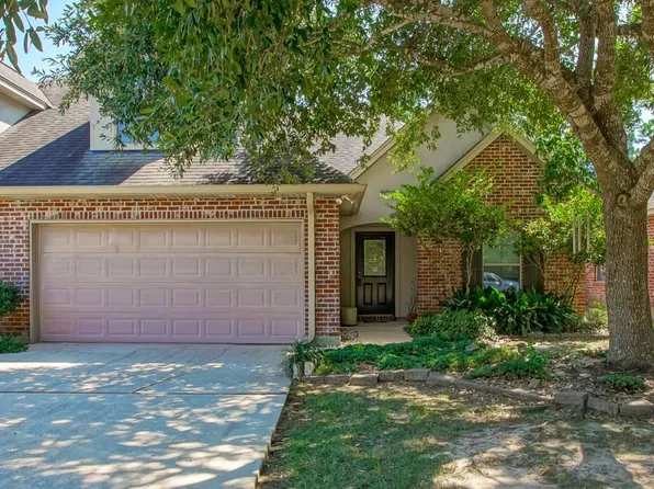 113 Cornerstone Dr #2B, Slidell, LA 70461