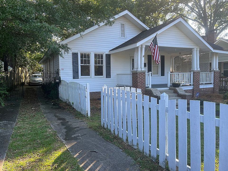 2nd image of 3111 River Dr