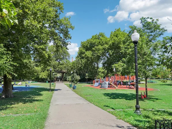 250 Van Horne Street image 32 of 48