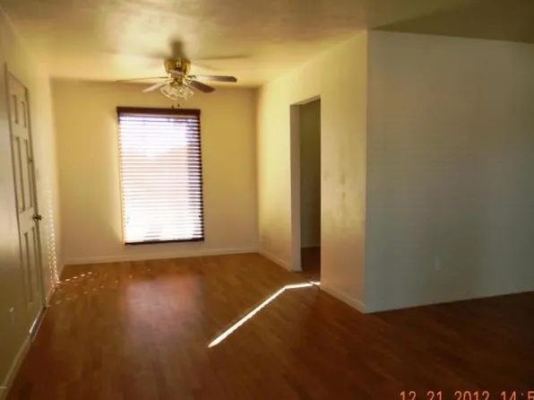 3148 W Solano Dr S, Phoenix, AZ 85017