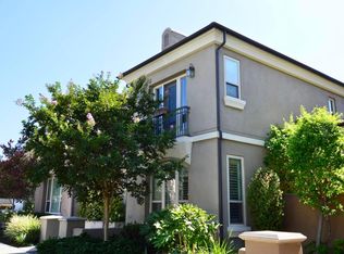 80 Canal, Irvine, CA 92620