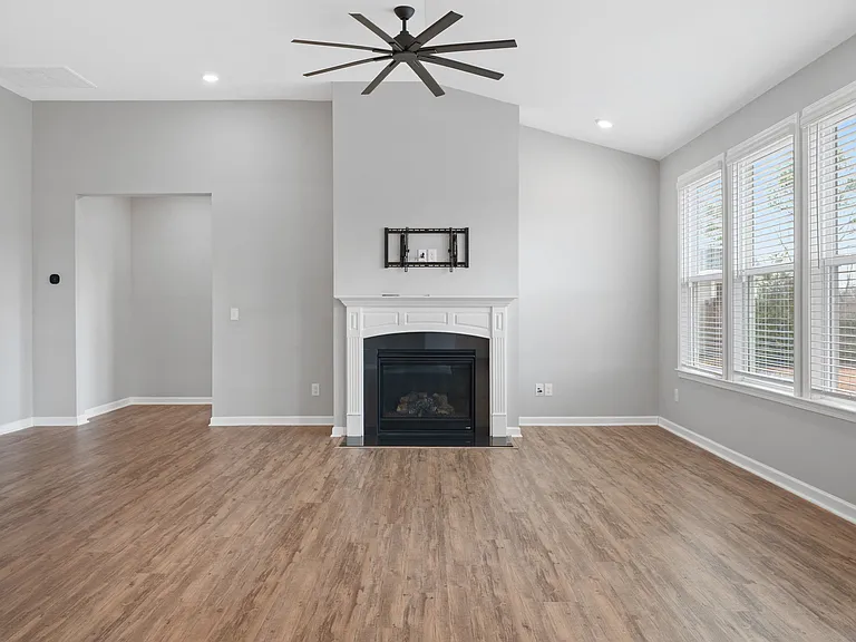 176 Gobbler Hill Trl — Photo 15
