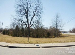 949 Long Ave E, Gastonia, NC 28054