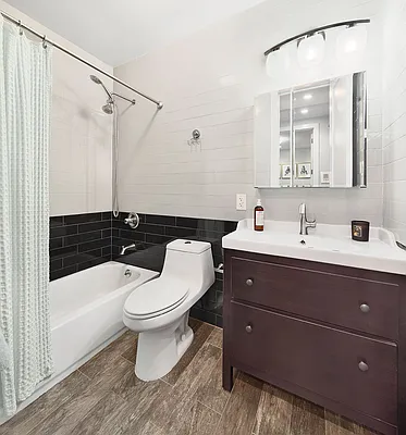 Sold by Compass | media 7