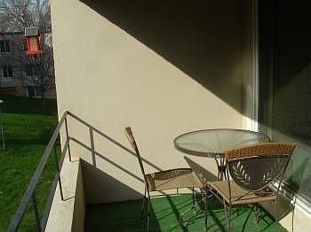 2nd image of 358 Elton Hills Dr NW APT 37