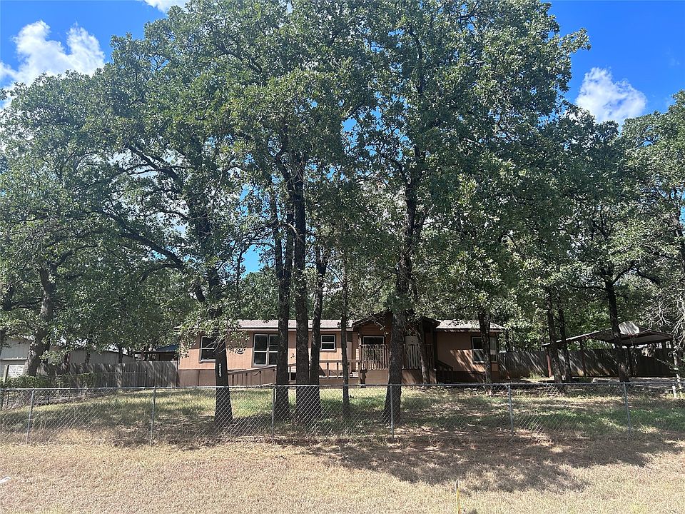 1st image of 2509 Aspen Ln