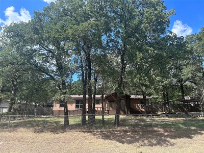 2509 Aspen Ln, Burleson, TX, 76028
