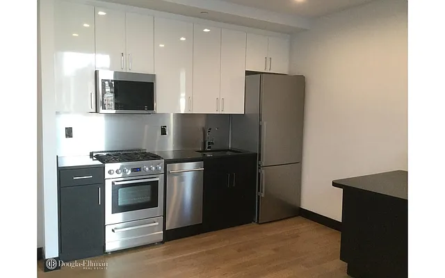 Rented by Douglas Elliman | media 12