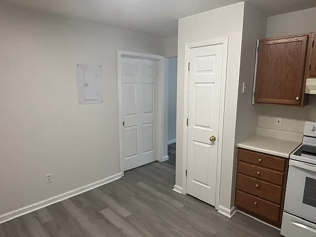 2933 Colt Dr NE #2933 — Photo 8