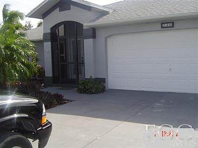 1st image of 236 SE 8th St