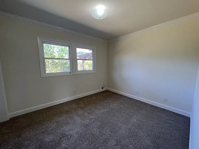 25 El Camino Dr — Photo 9
