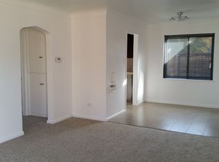 2248 Newport St, Denver, CO 80207