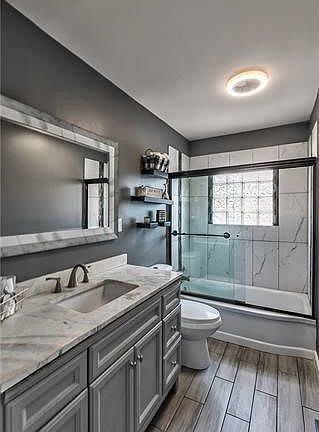 5th image of 2409 N 21st St