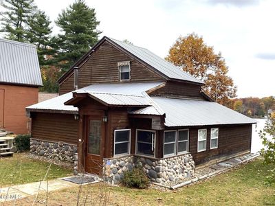 28 Nacy Road, Lake george, NY, 12845