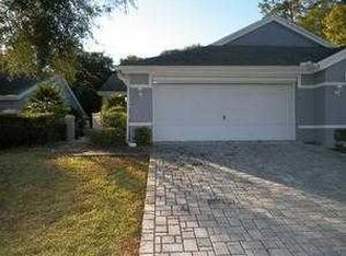 11384 SW 78th Cir, Ocala, FL 34476