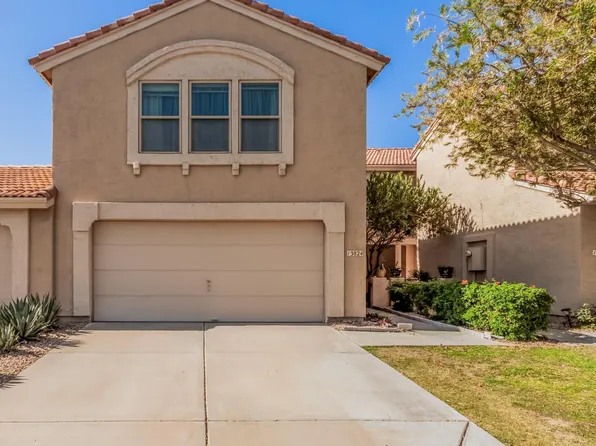 13824 S 42ND Place, Phoenix, AZ 85044