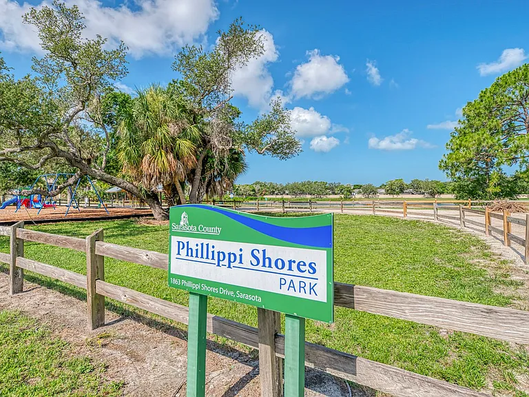 1860-1872 Phillippi Shores Dr — Photo 24