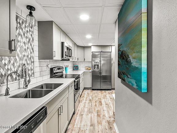 5th image of 500 Palm Springs Blvd APT 210