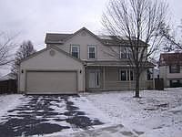 1st image of 2418 Rock Creek Ct