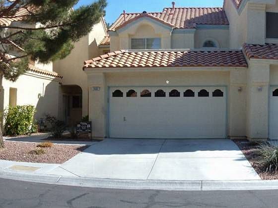 1st image of 7602 Sudan Ct