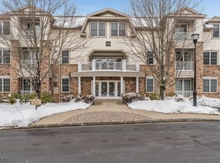 469 Victoria Drive BLDG 4 #469, Bridgewater Twp., NJ 07920