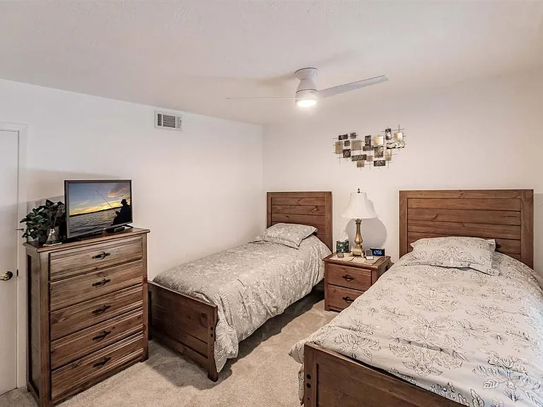 6047 E Peppertree Way #224 — Photo 5