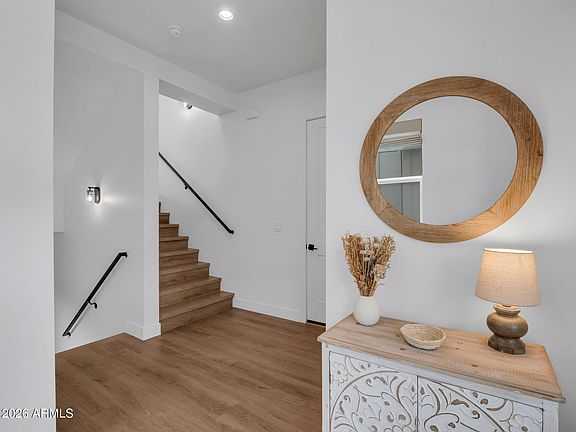 5th image of 589 N SNOWBERRY Circle