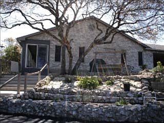 2nd image of 110 Watts Ln