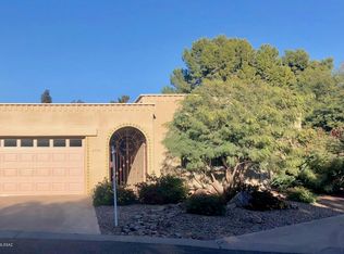 2750 W Magee Rd, Tucson, AZ 85742