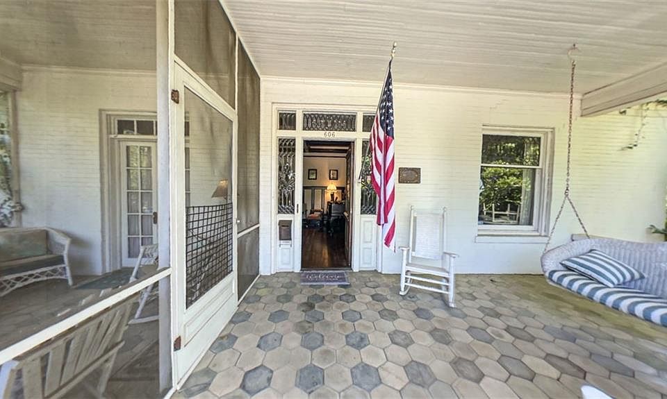 606 N 8th St, Opelika, AL 36801 Zillow