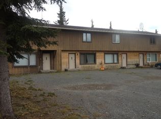 421 Baleen Ave, Kenai, AK 99611