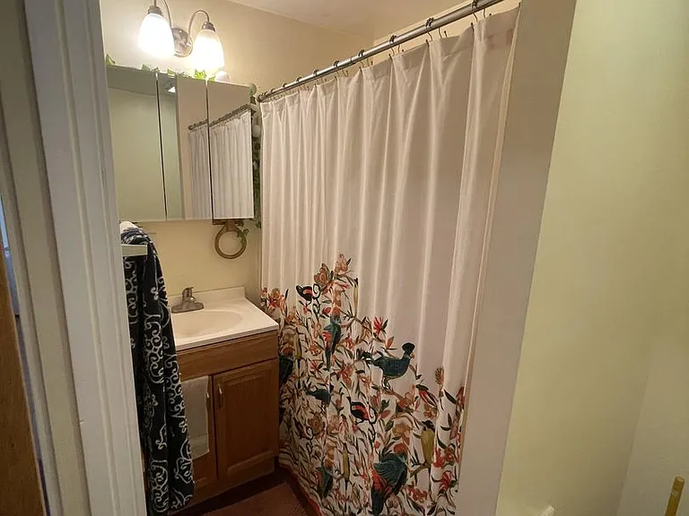 71 Joy St #2B — Photo 11