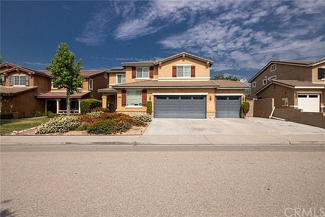 1st image of 5996 Roosevelt Dr