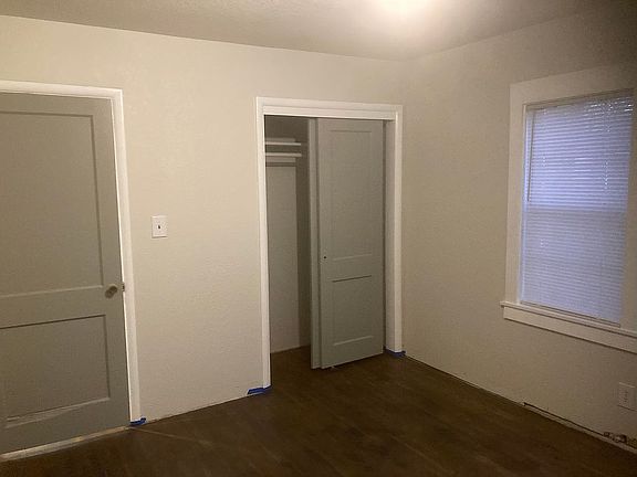 3rd image of 308 W Polk Ave