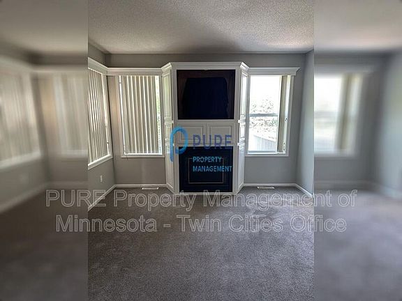 4th image of 11662 Arnold Palmer Dr