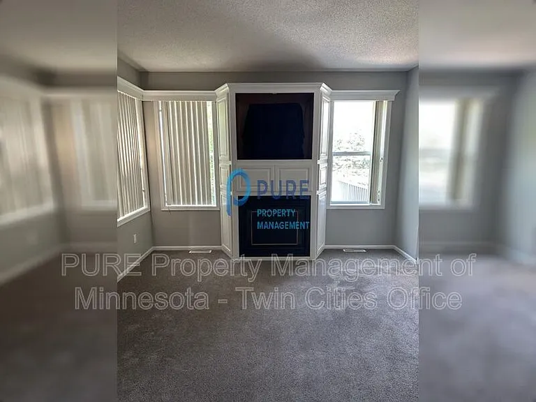 11662 Arnold Palmer Dr — Photo 9