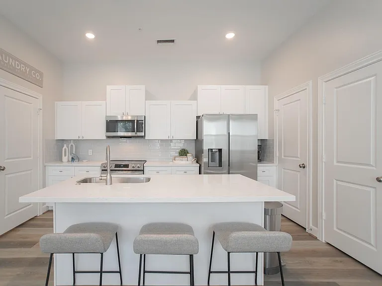 504 Nursery Rd #3206 — Photo 15