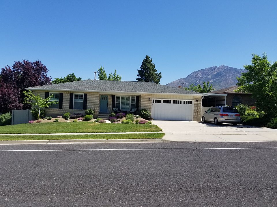 1st image of 2097 E Camino Way