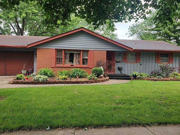 2nd image of 3601 N Rockton Ave