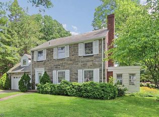 333 Stockton Rd, Union, NJ 07083