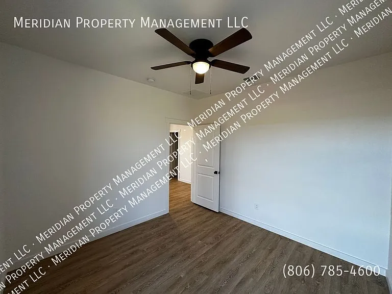 5802 Urbana Pl — Photo 74