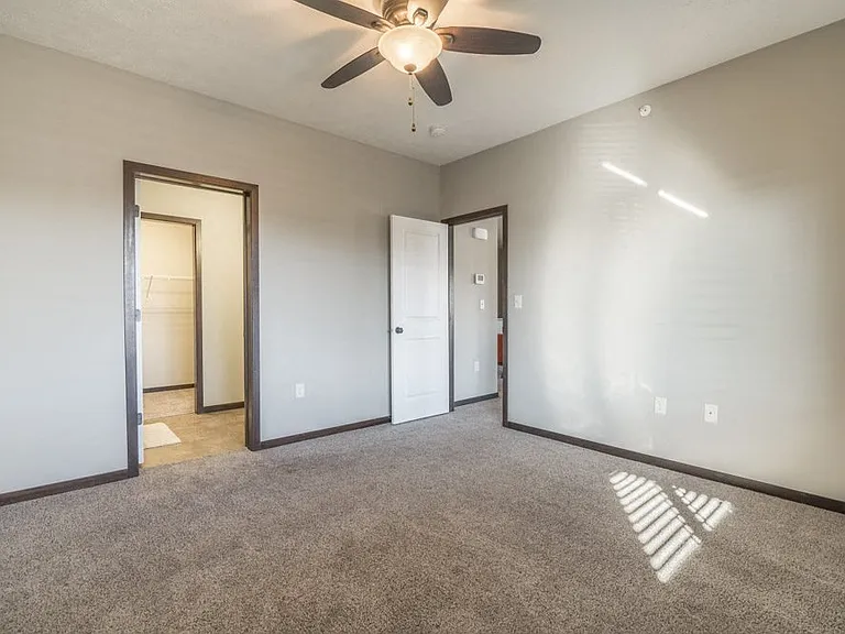 The Villas at Wilderness Ridge — Photo 89