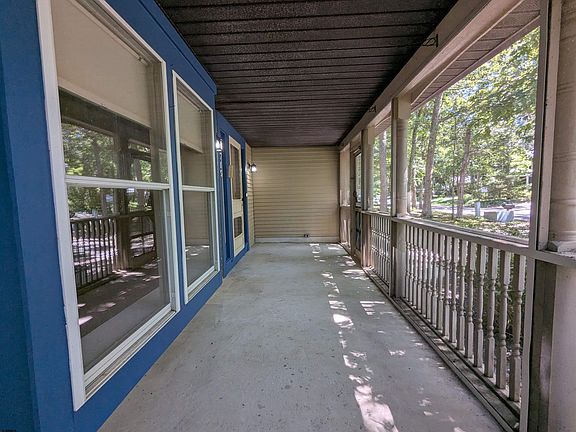 5th image of 715 Nacote Creek Pl