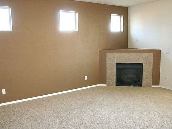 3rd image of 19011 96th Avenue Ct E