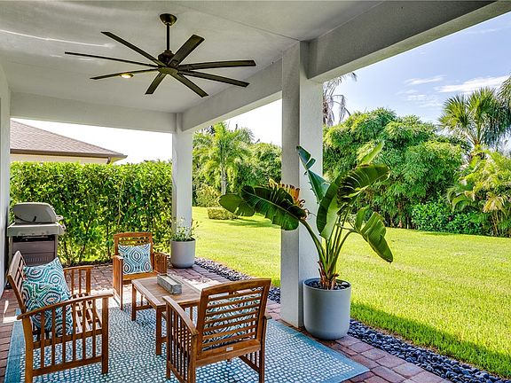 4th image of 6303 Arcadia Sq