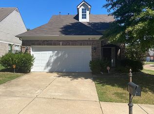 12130 Misty Trl, Arlington, TN 38002