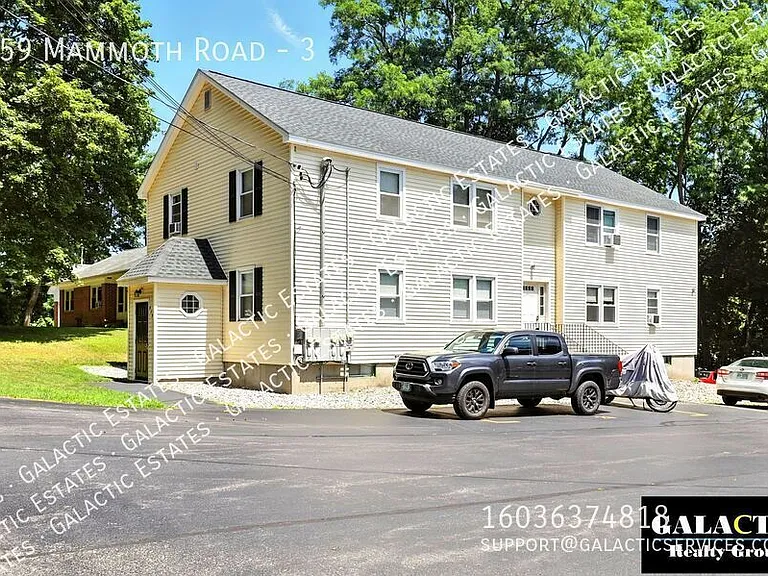 859 Mammoth Rd #3 — Photo 10
