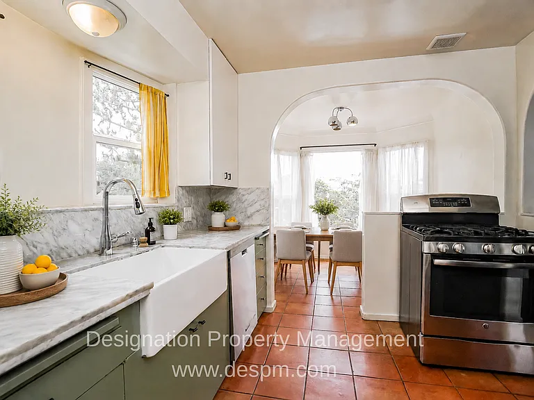 4223 Tracy St — Photo 12